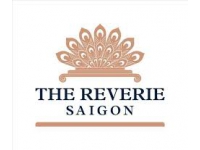 The Reverie Saigon
