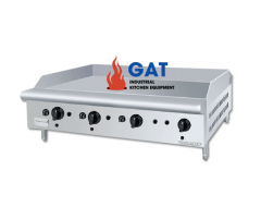 CHIÊN BỀ MẶT GAS BERJAYA GG4B