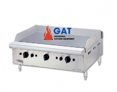 CHIÊN BỀ MẶT GAS BERJAYA GG3B