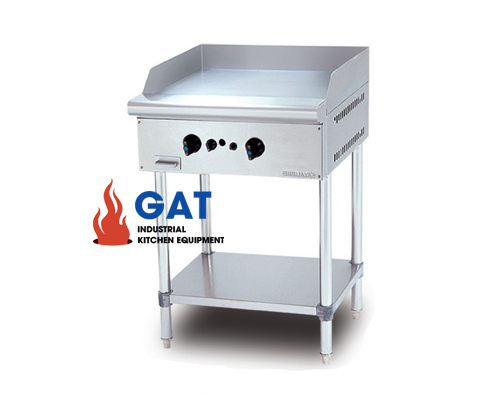 CHIÊN BỀ MẶT GAS BERJAYA GG2BFS