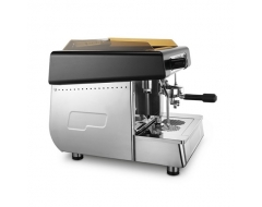 Máy pha cà phê BFC Delux 1G-M Coffee Machine